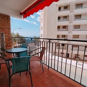 https://apartment-bahia-nerja-sun.es-andalucia.com