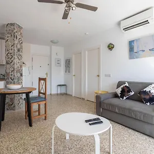 https://albaida-4j.es-andalucia.com