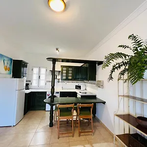 https://el-templito.in-canary-islands.com