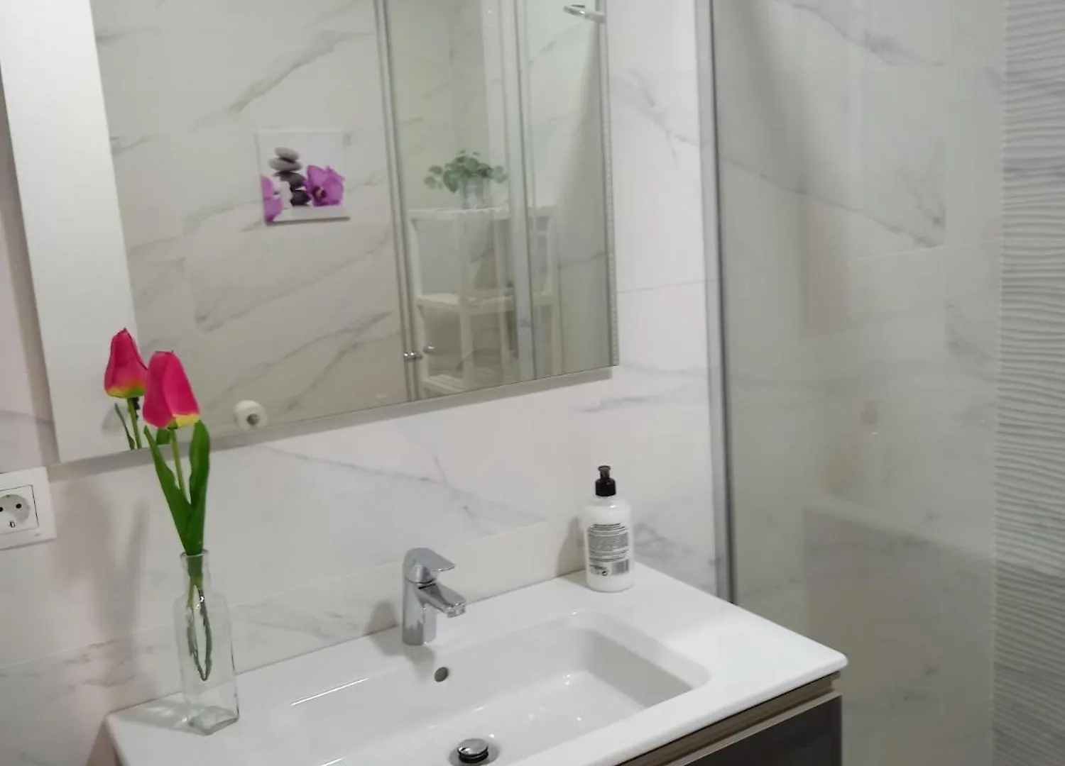 Casa Bueno Apartment Nerja